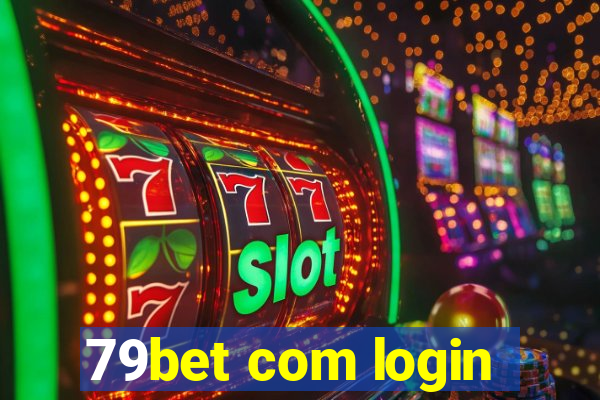 79bet com login